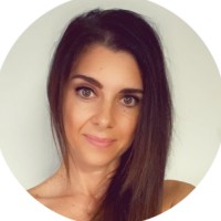 Sara Ugolini
