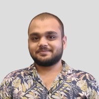 Rajkumar Kr