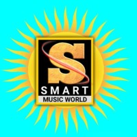 Smart Music world