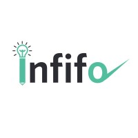 Infifo ‎