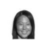 Christina-Mi Lindholdt Lodberg