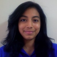 Ester Alejandra Cornejo