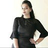 Nimisha Jain