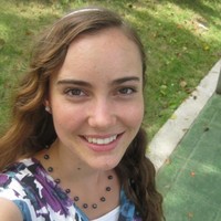 Emily Levie