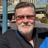 Jim Hanshaw