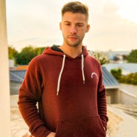 Nicolás Bellesi