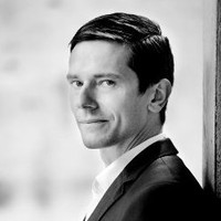 Peter Westenholz