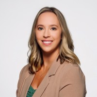 Julia McKenna