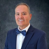 Paul Tankersley, RN, MSN, MPH