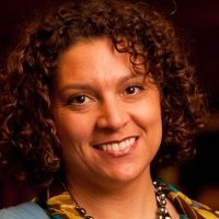 Erika Adkins - PMP, MBA