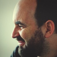 Marc Angelet Cantos