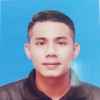 Mohamad Shahrul