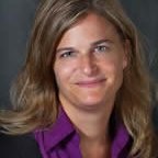 Amy Buermann Waldron, LCPC