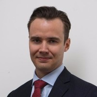 James Balshaw