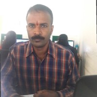 Vishwanath Shetty