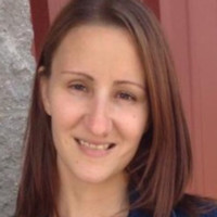 Nikki Wnuk