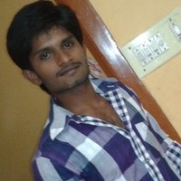 Chandra Reddy