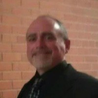 Jeff Berger