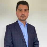 Juan Carlos Ayala Guzmán