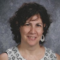 Karen Lipka