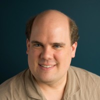Joe Kluener
