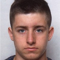 Thomas Dubot