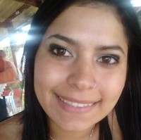 Thays Alexandre