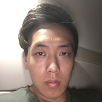 杨万鹏