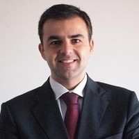 Vasco Melo