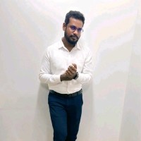 Revendiran R