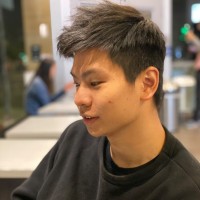 Leo Tao