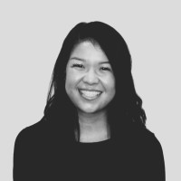 Alison Wu