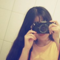 min chen