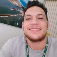 Matheus Victor