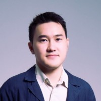 Carson Wong