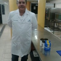 Juan Carlos Fernández