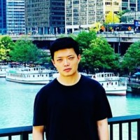 Xiang Wei