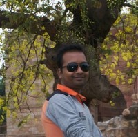 vijith kumar