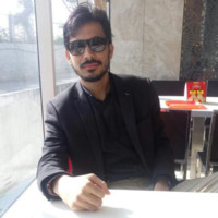 Himanshu Chauhan