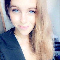 Sheila Van Rijn