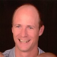 Darron Schneider