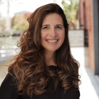 Nicole Arreola Starr