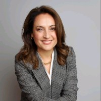 Maribel Martínez