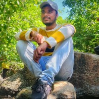 Deepak Yadav