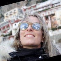 Verena Prujanski