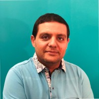 Talal El Khaddar · Novartis Pharma