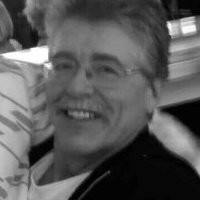 Ed Blasingim