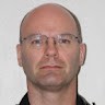 Howard Walth Nd-Bismarck