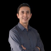 Fredy Alexander Abril Hormaza