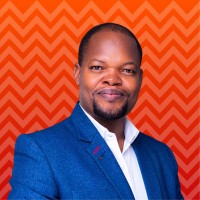 Ezra Mchinzi